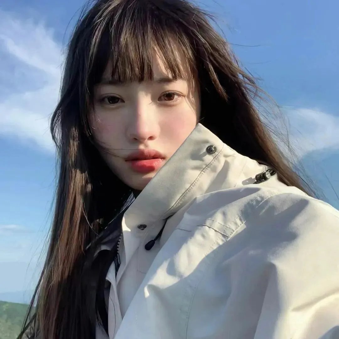 震撼真相
