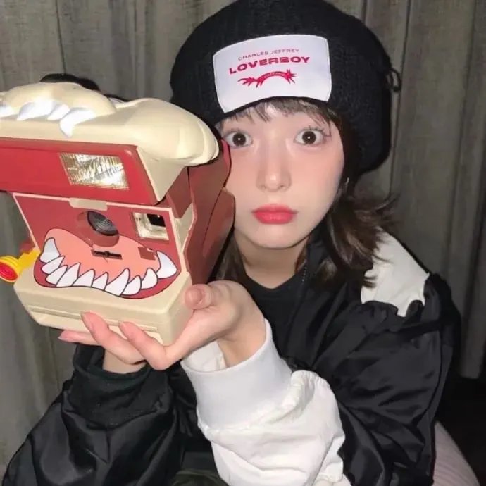 科西嘉兄弟