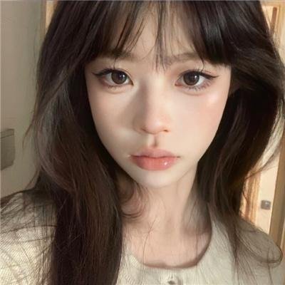 慈母骄儿