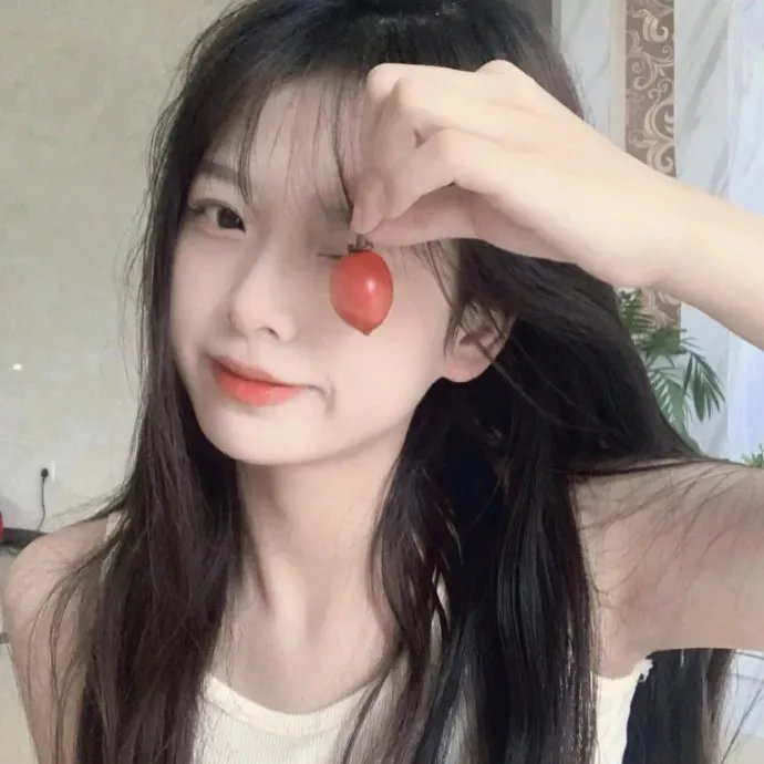 东京贫困女子