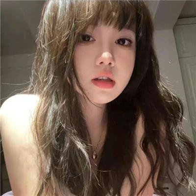 蒙哥湖