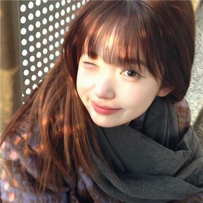 超犀女王