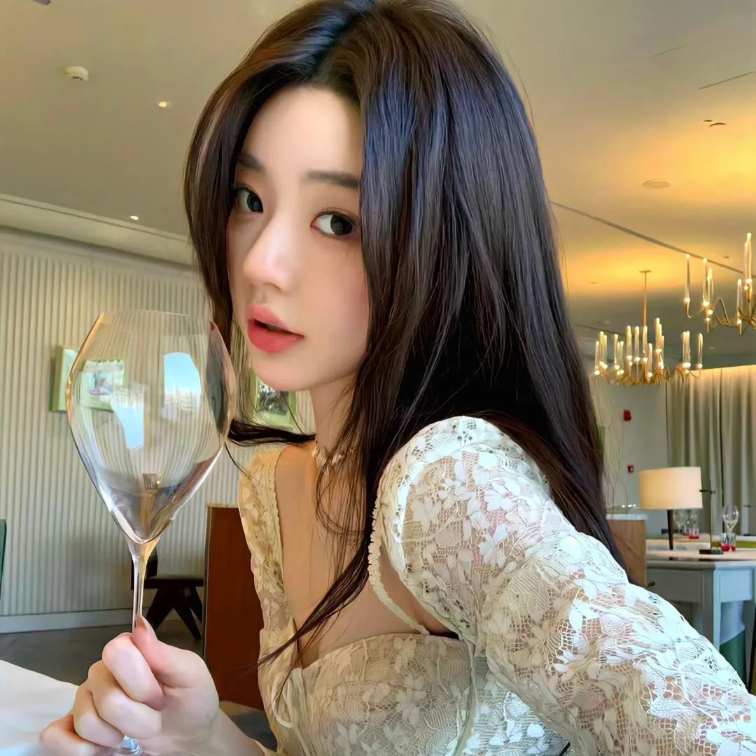 鸿运高照