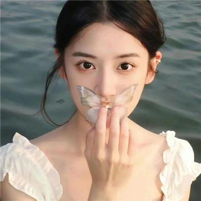 梦魂颠倒