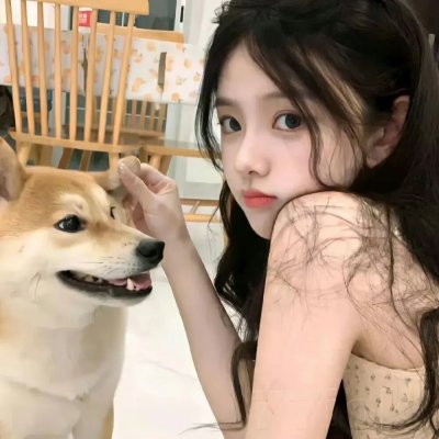 阿比盖尔