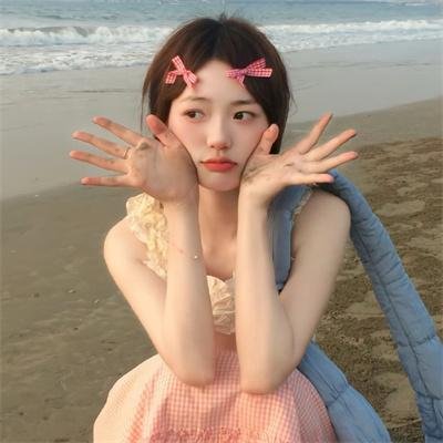 反抗之真心英雄