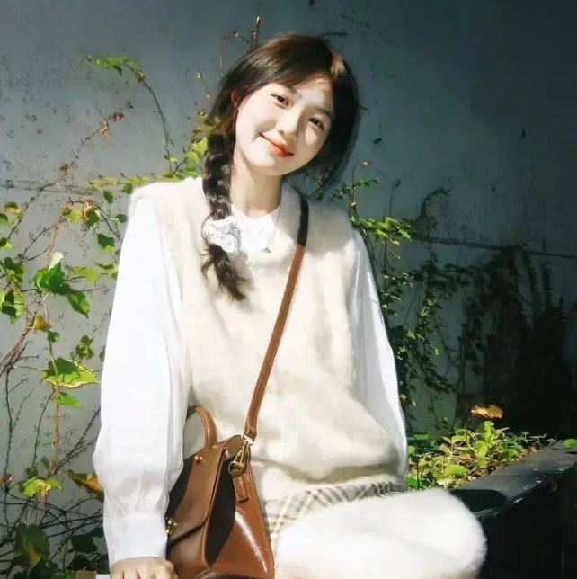 星际牛仔