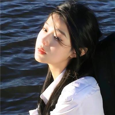 我不为父歌唱