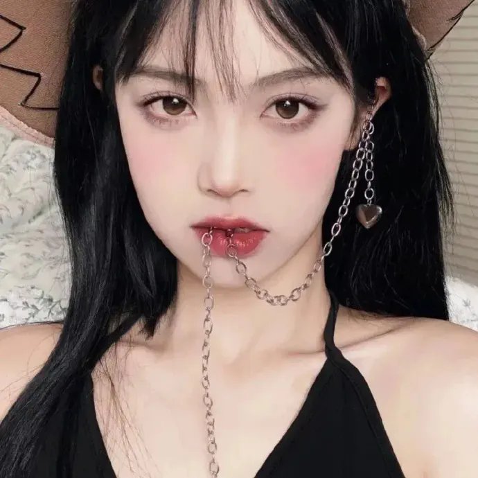 噬血狂袭 女武神的王国篇