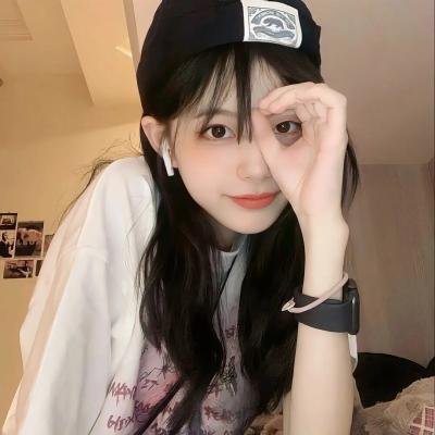 东北老炮儿2