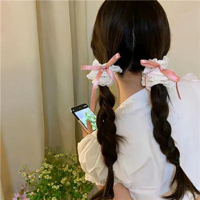 噪音