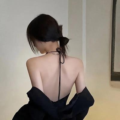 婴魂不散