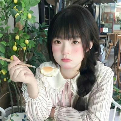 汤姆在农庄