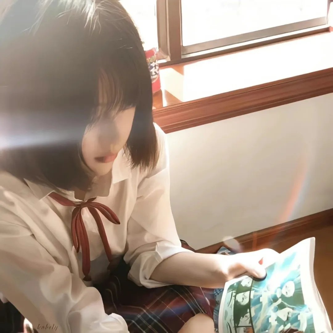 冰雪友情