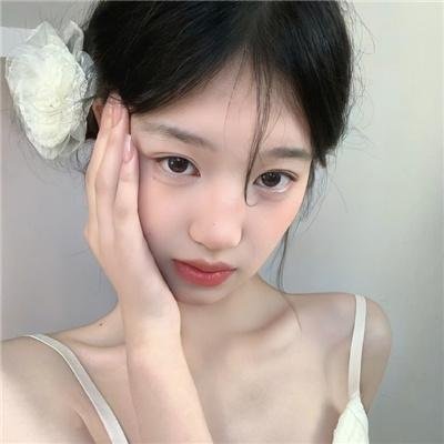 我是公务员