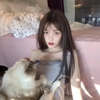 恋爱检讨书