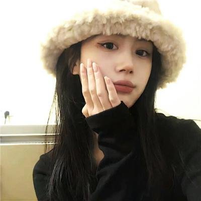 礼物