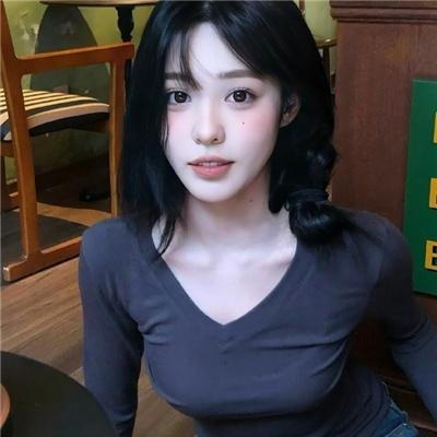 功夫梦